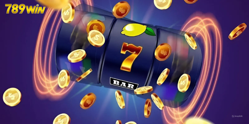 Tăng cược lớn khi có dấu hiệu thưởng Jackpot