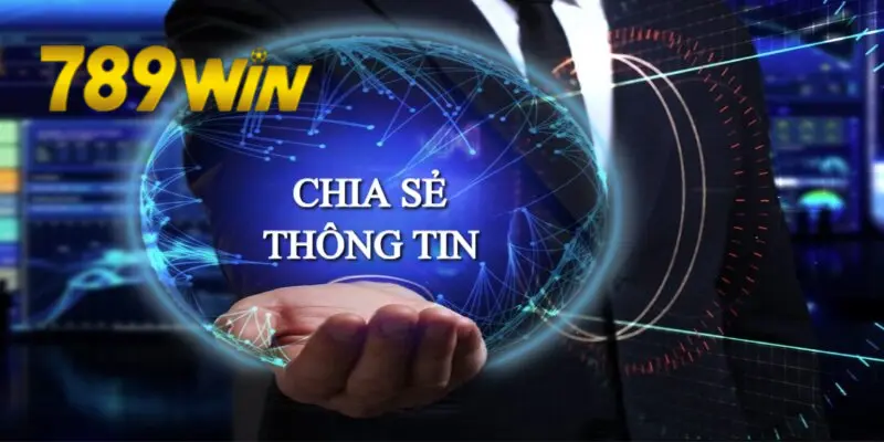 Các mục đích thu thập thông tin của chính sách bảo mật