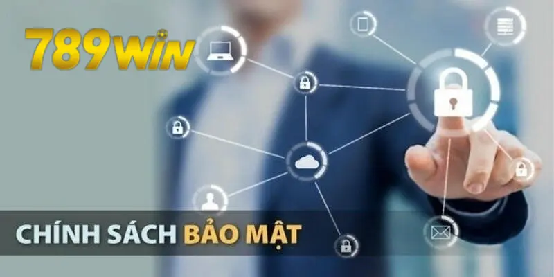 Khám phá chính sách bảo mật nổi bật nhất năm 2024