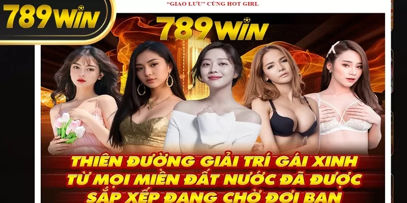 Tại sao 789WIN cần có quy định khi nhận ưu đãi